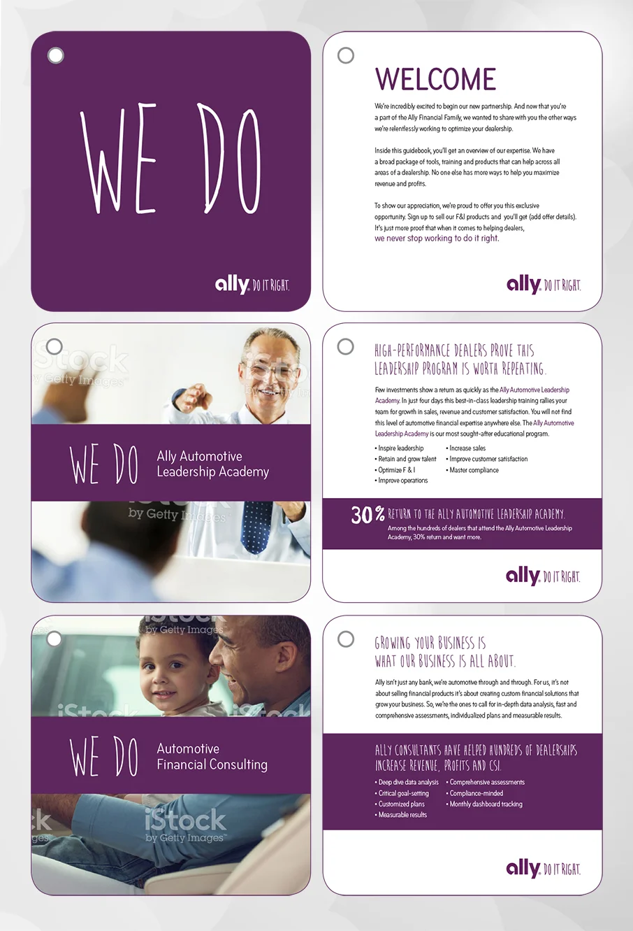 Paintchip details.jpg