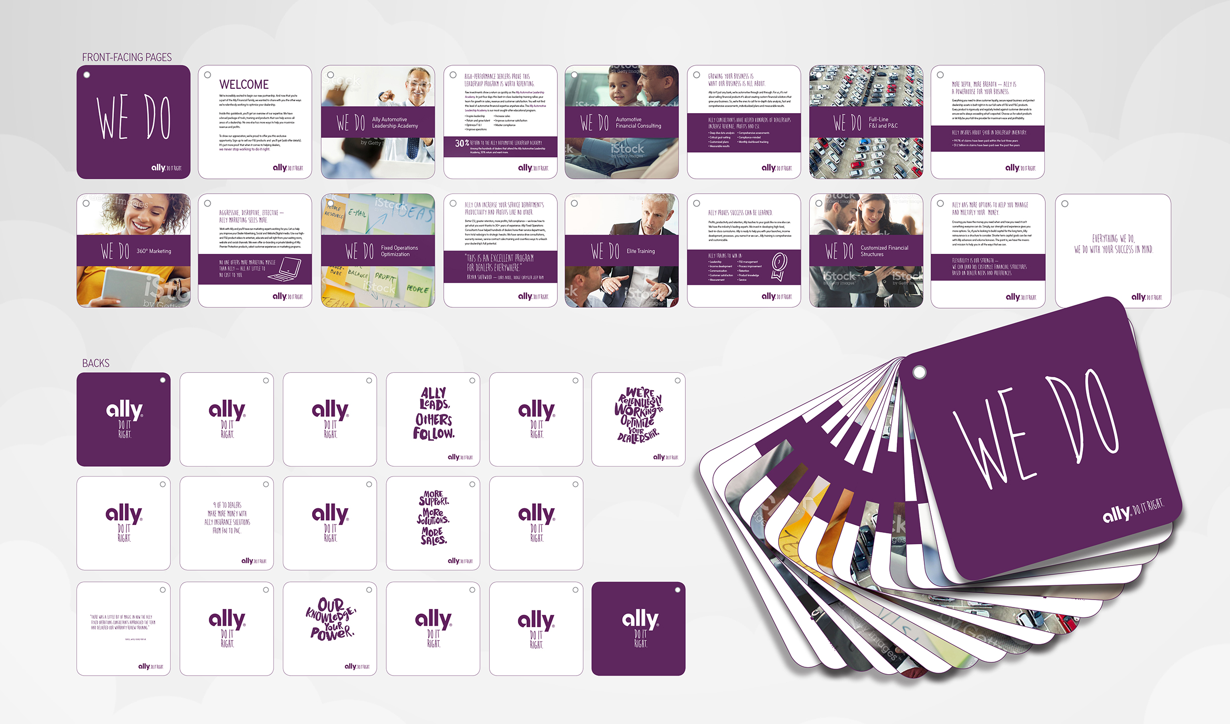 WeDo_paint chip all.jpg