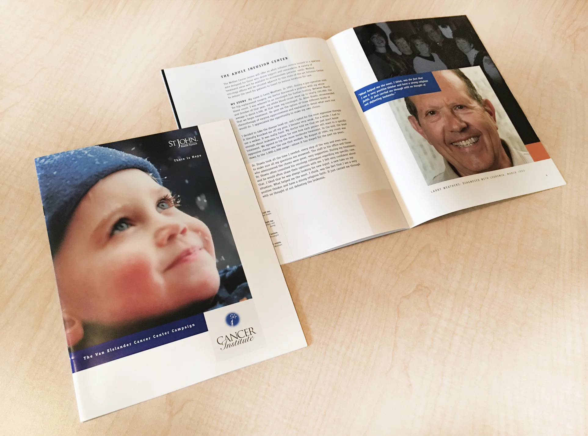 CANCER BOOKLET 1.jpg