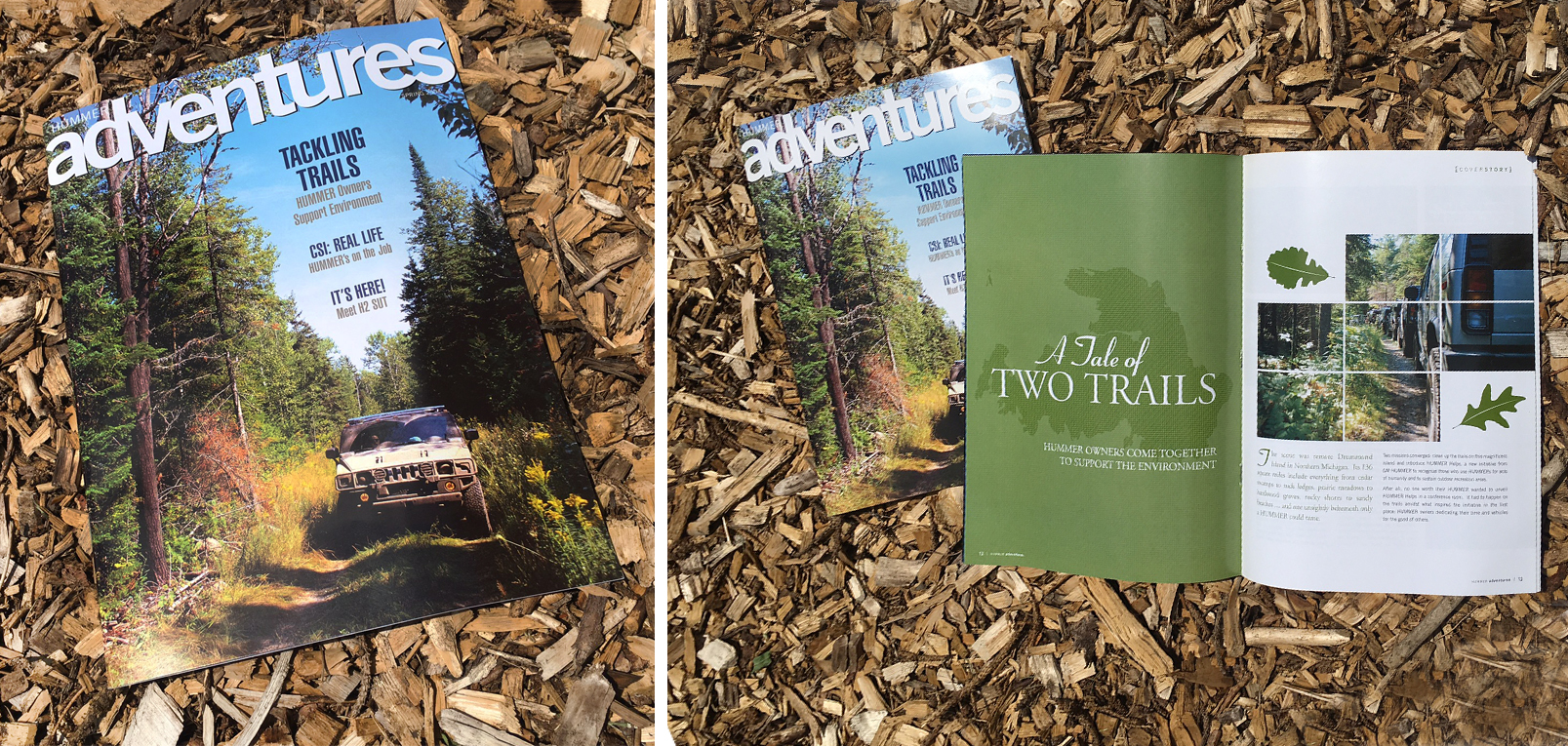 Hummer mag.jpg