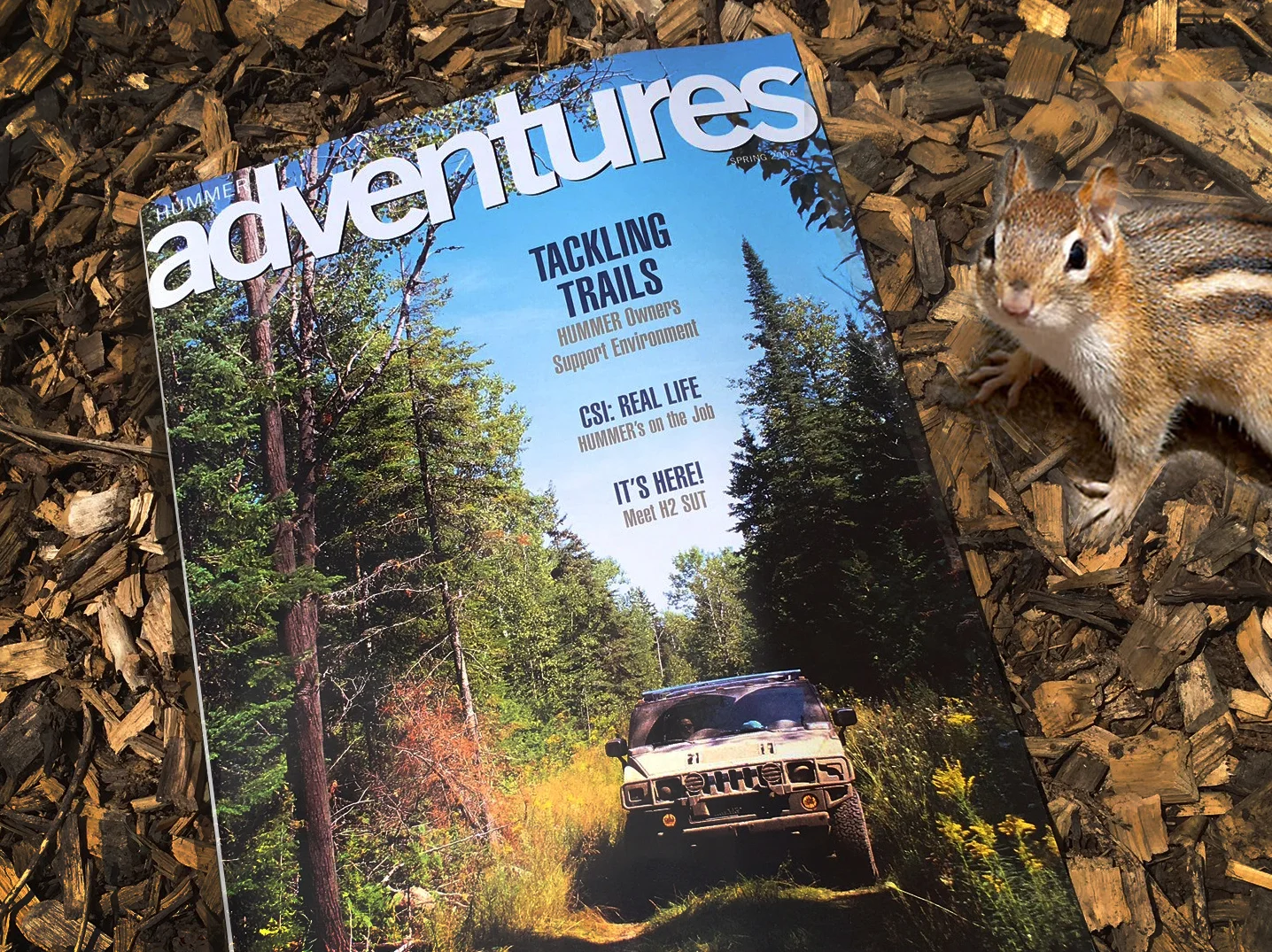 Hummer mag cover.jpg