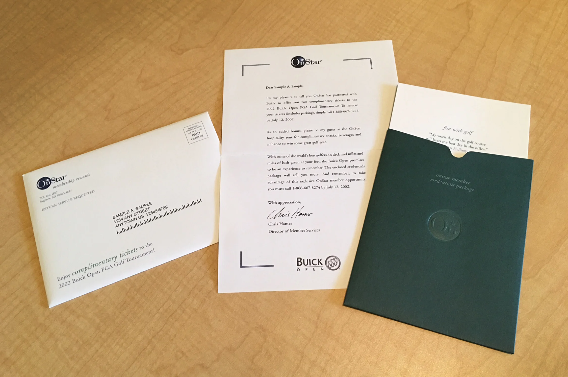 OnStar Buick Open.jpg