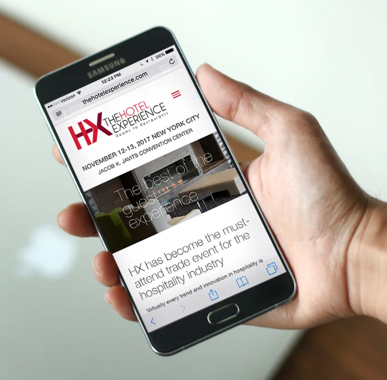 HX_mobile.jpg