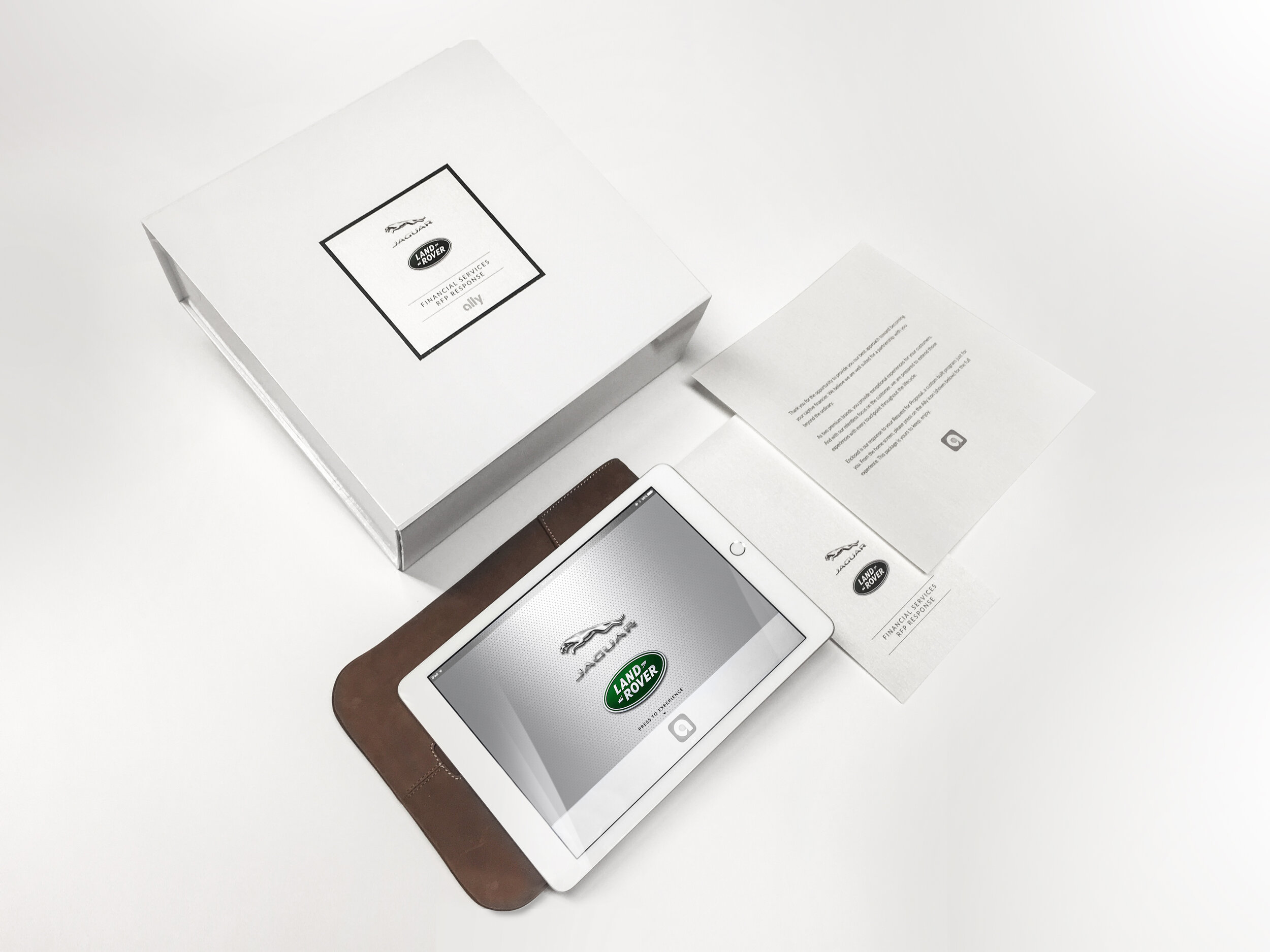 rt6_Ally_JLR RFP_App Photo.jpg