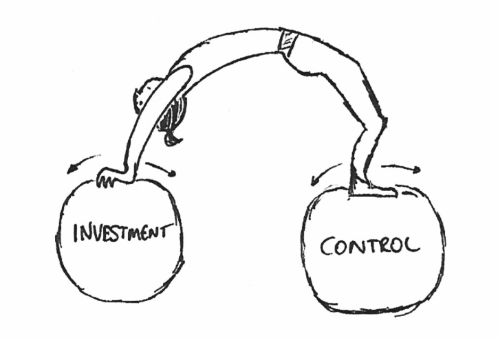 Investment Control.jpg