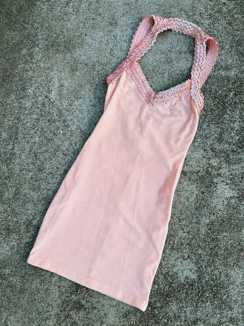 Red Rose Vintage — SHOP