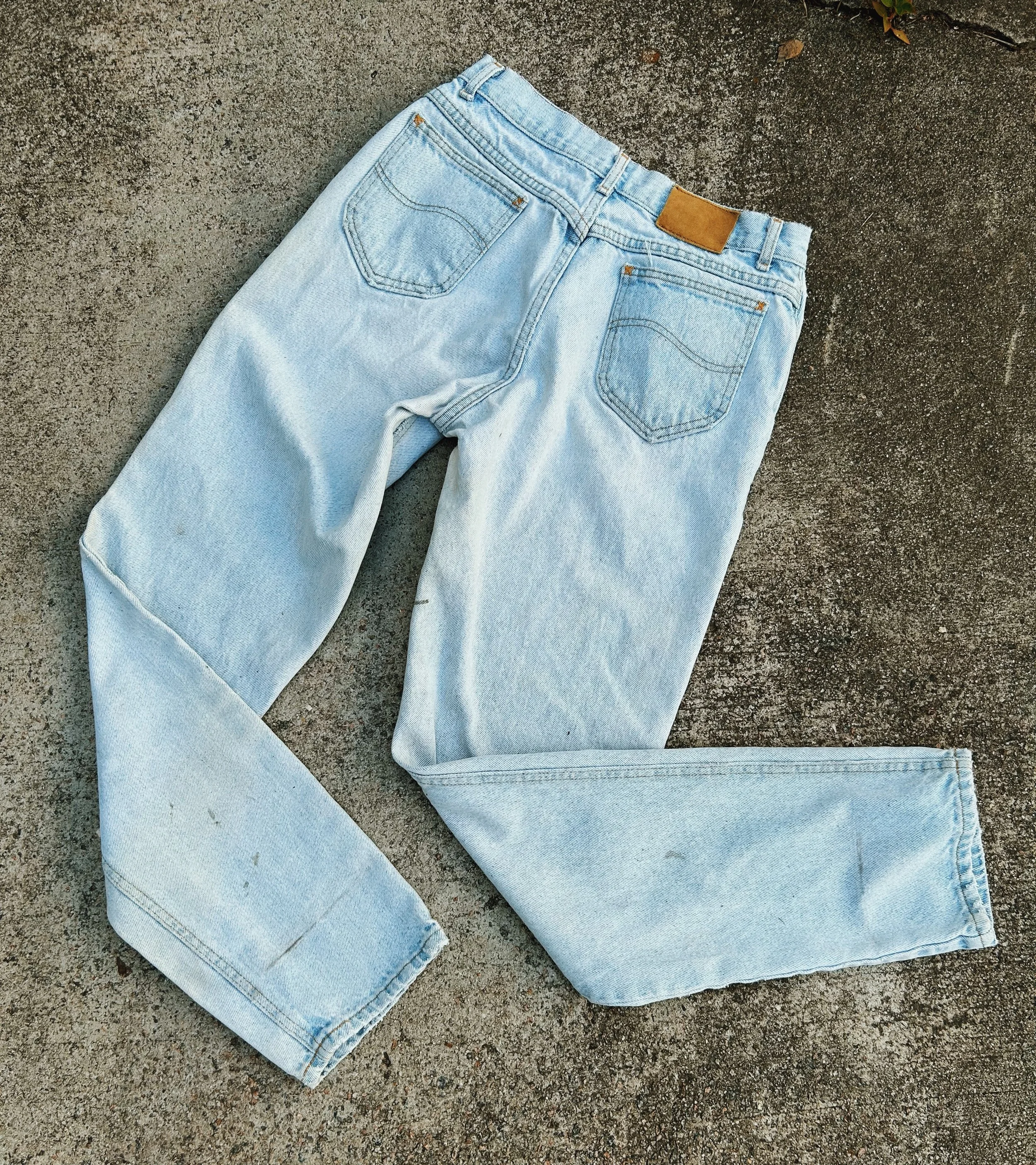 08AB216F-50C6-4BBD-8A7C-5941367521A6.JPG