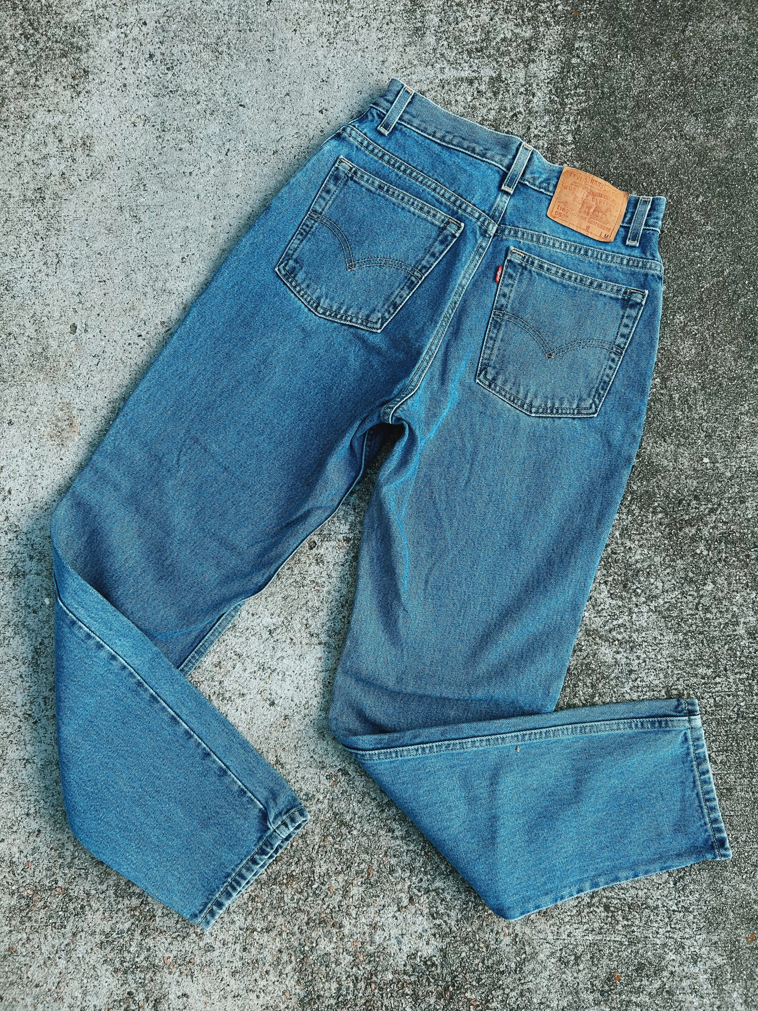 51FA7791-1951-4712-BAAE-E34C863A3279.JPG