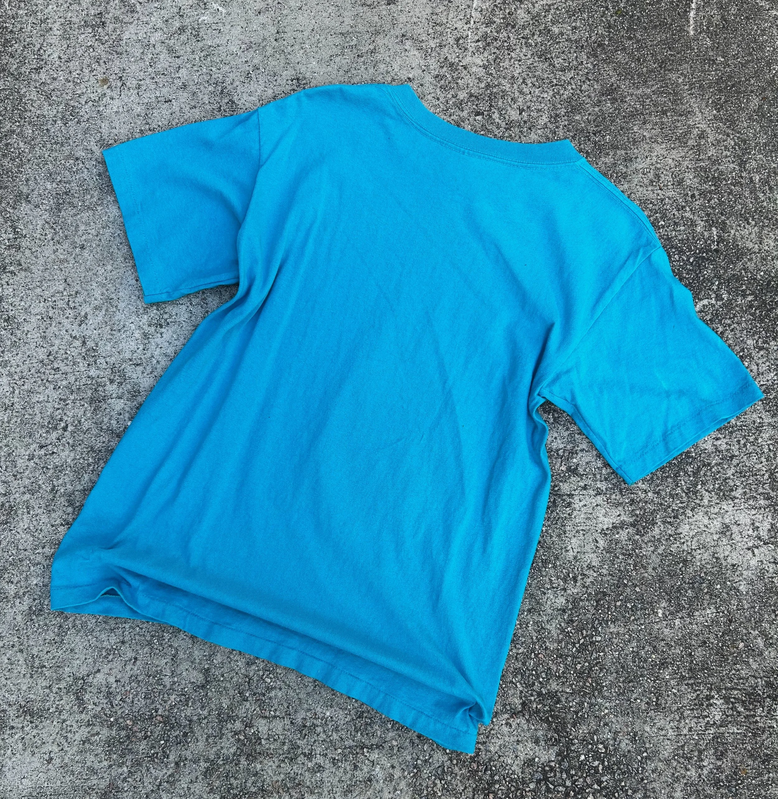 image0 - 2025-10-30T144842.646.jpeg