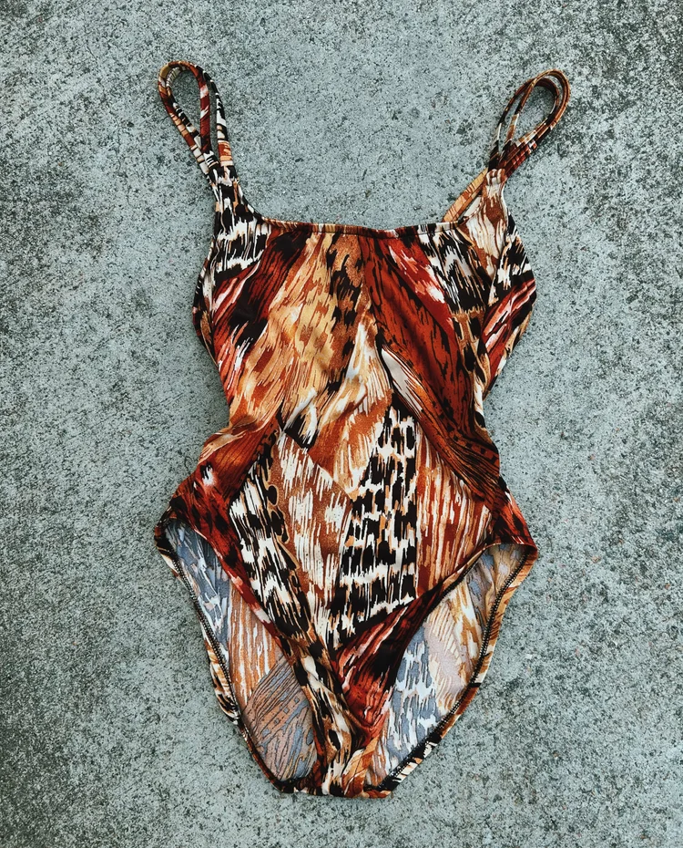 Red Rose Vintage — SHOP
