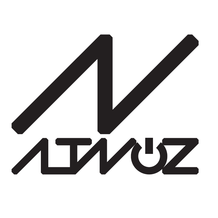 Logo_square.png