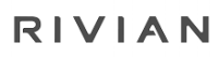 rivian.png