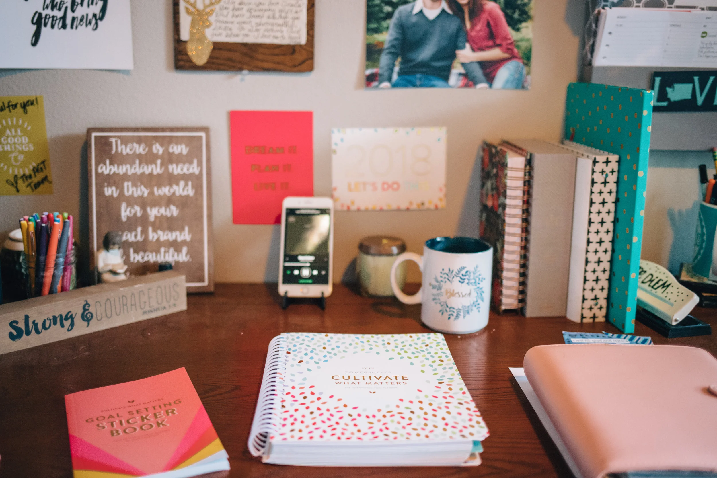 goal planning2-1.jpg