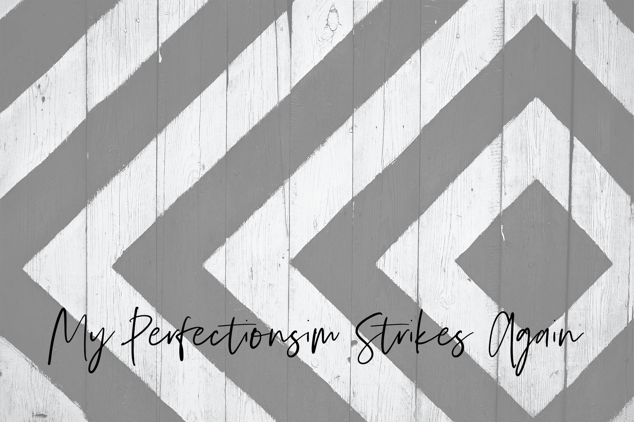 perfectionism.jpg