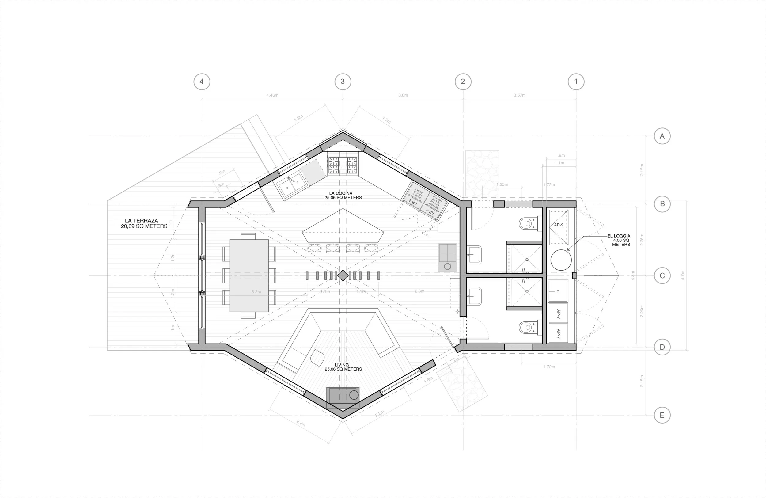 _006_Drawing_Floor Plan_Futalafu.jpg