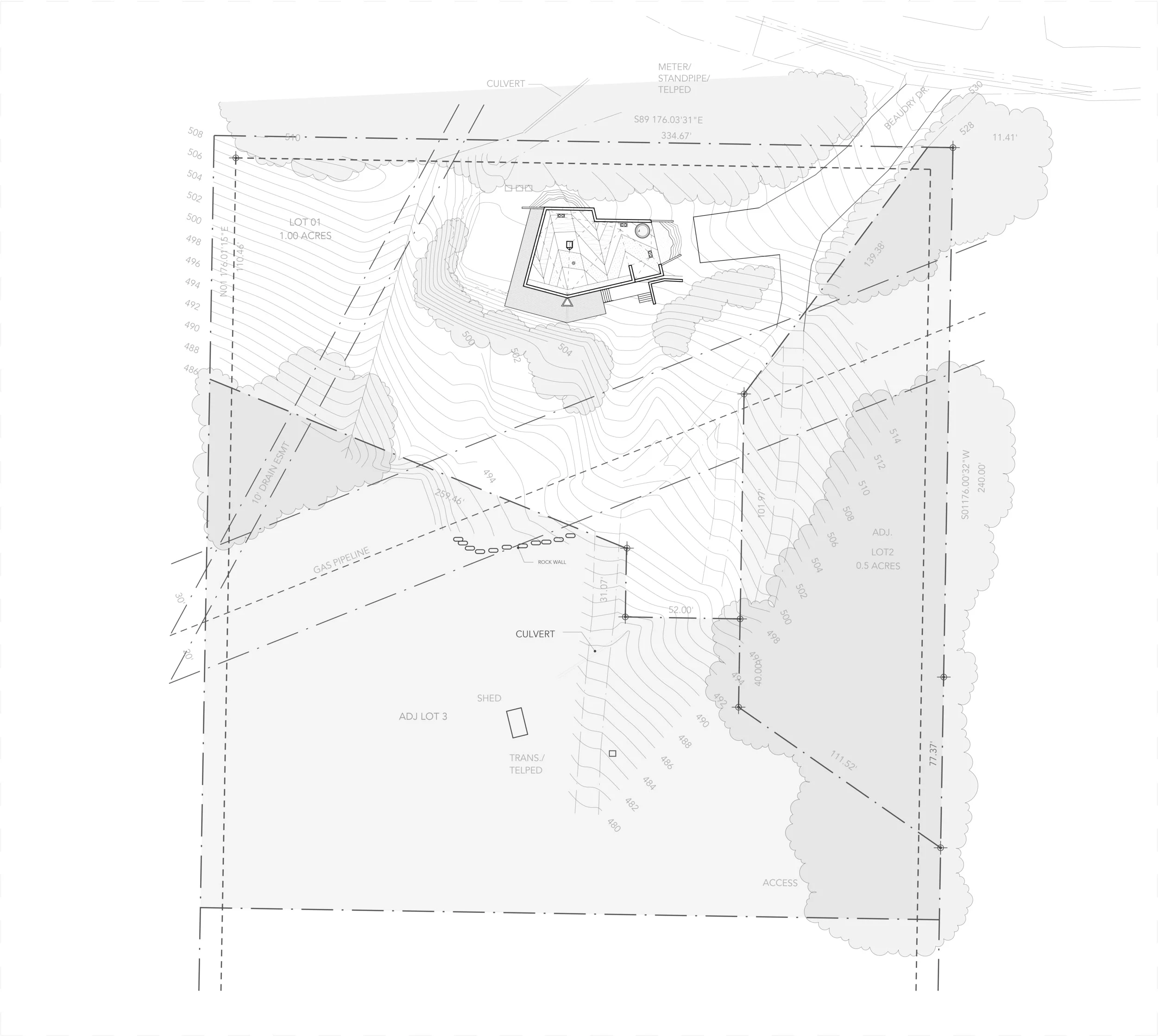 _SITE_PLAN_WINDRIVER.jpg