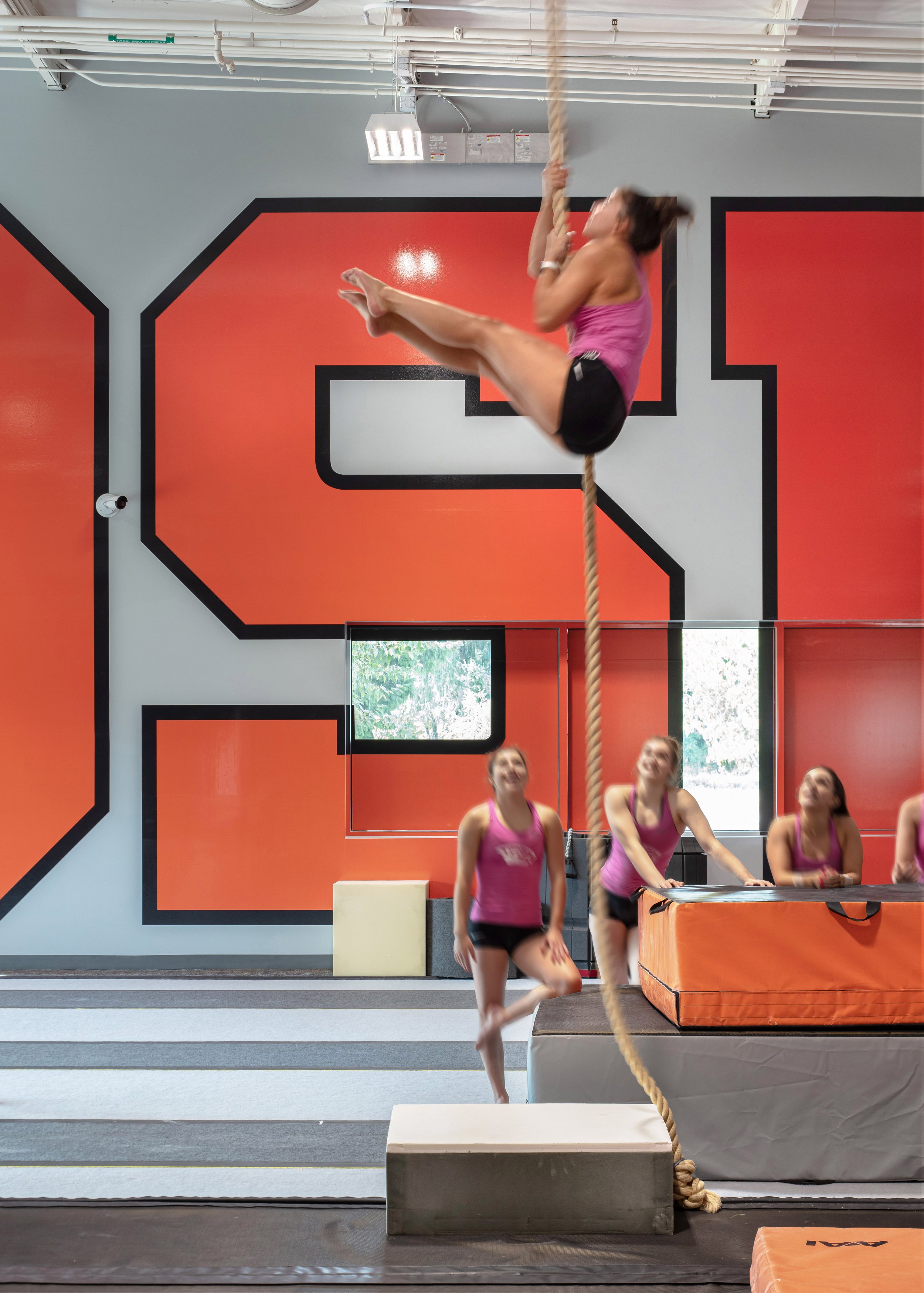 WB_OSU_Gymnastics_06.jpg