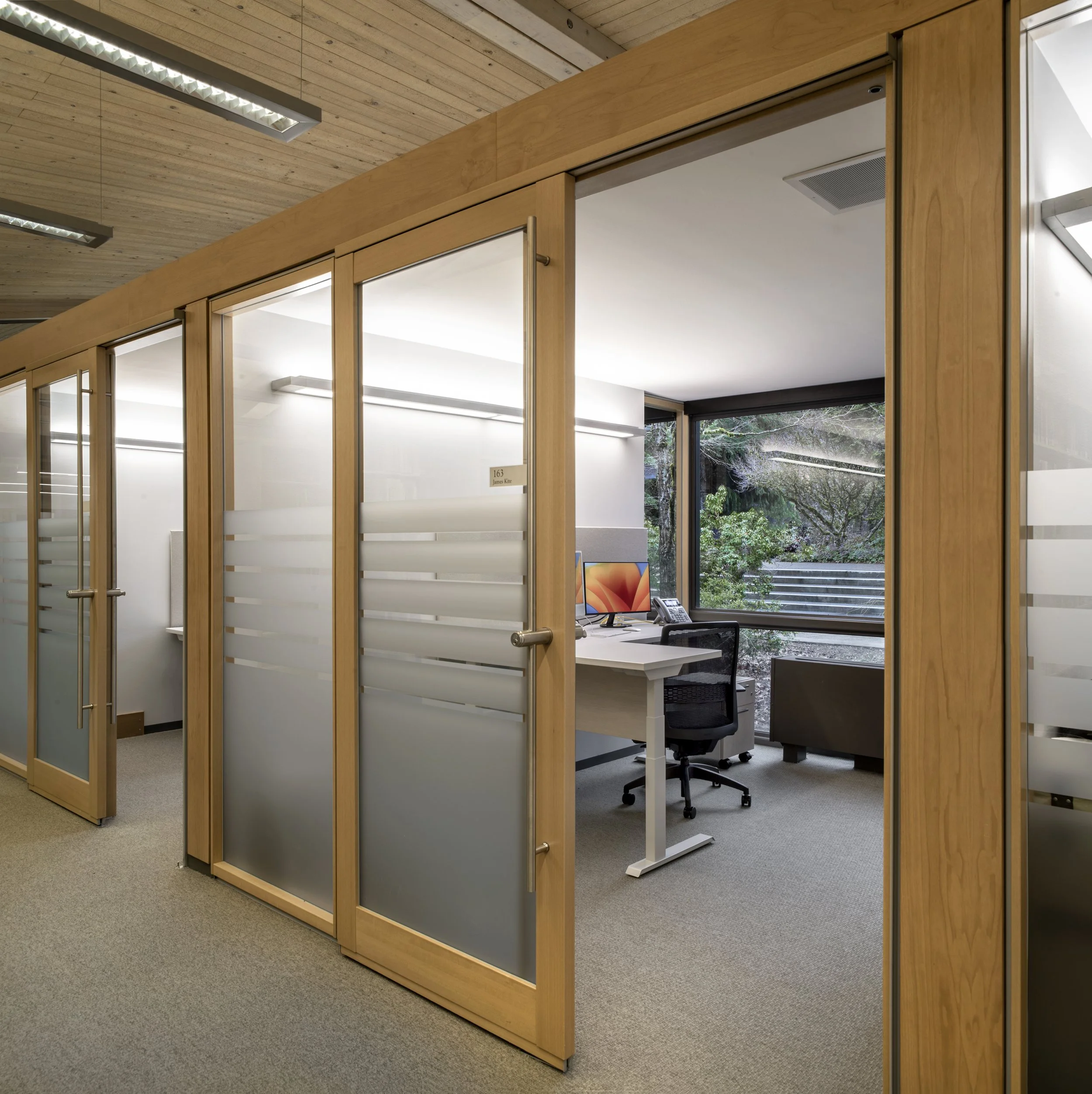 offices oblique .jpg