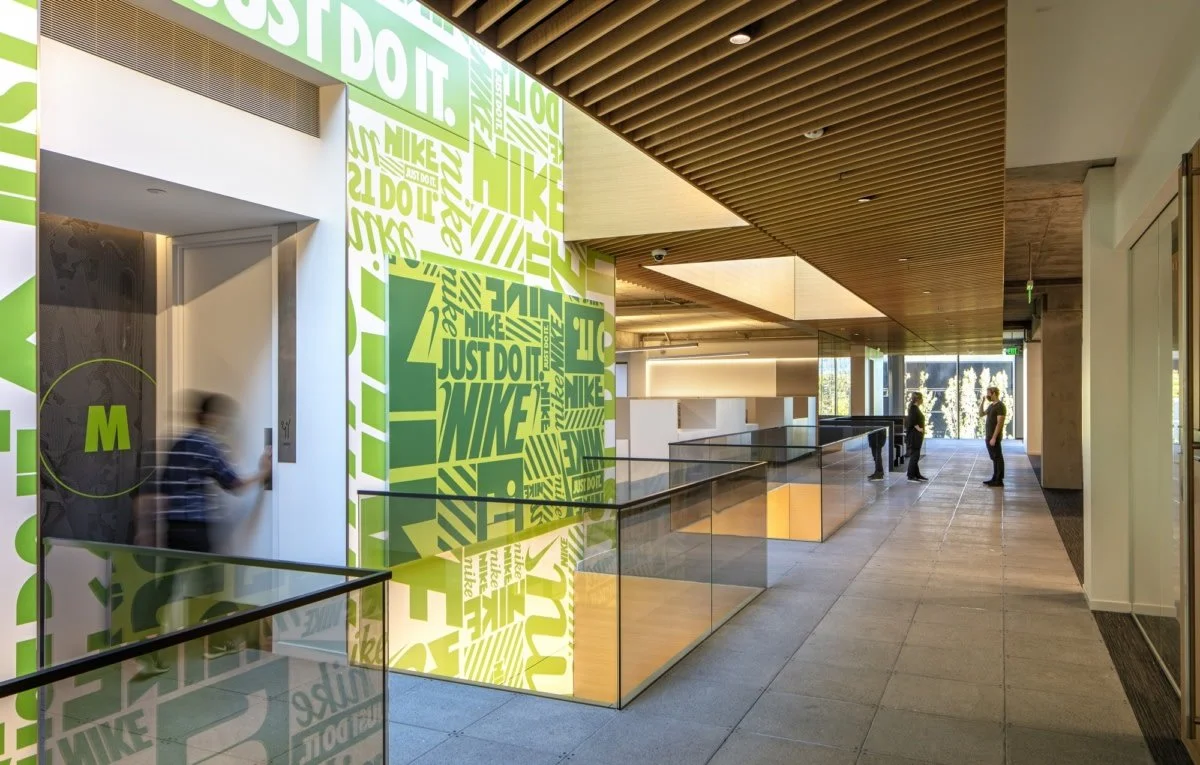 nike-headquarters-serena-williams-building-beaverton-9-1200x765-compact.jpg