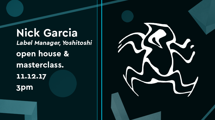Event Cover Photo - Template.png