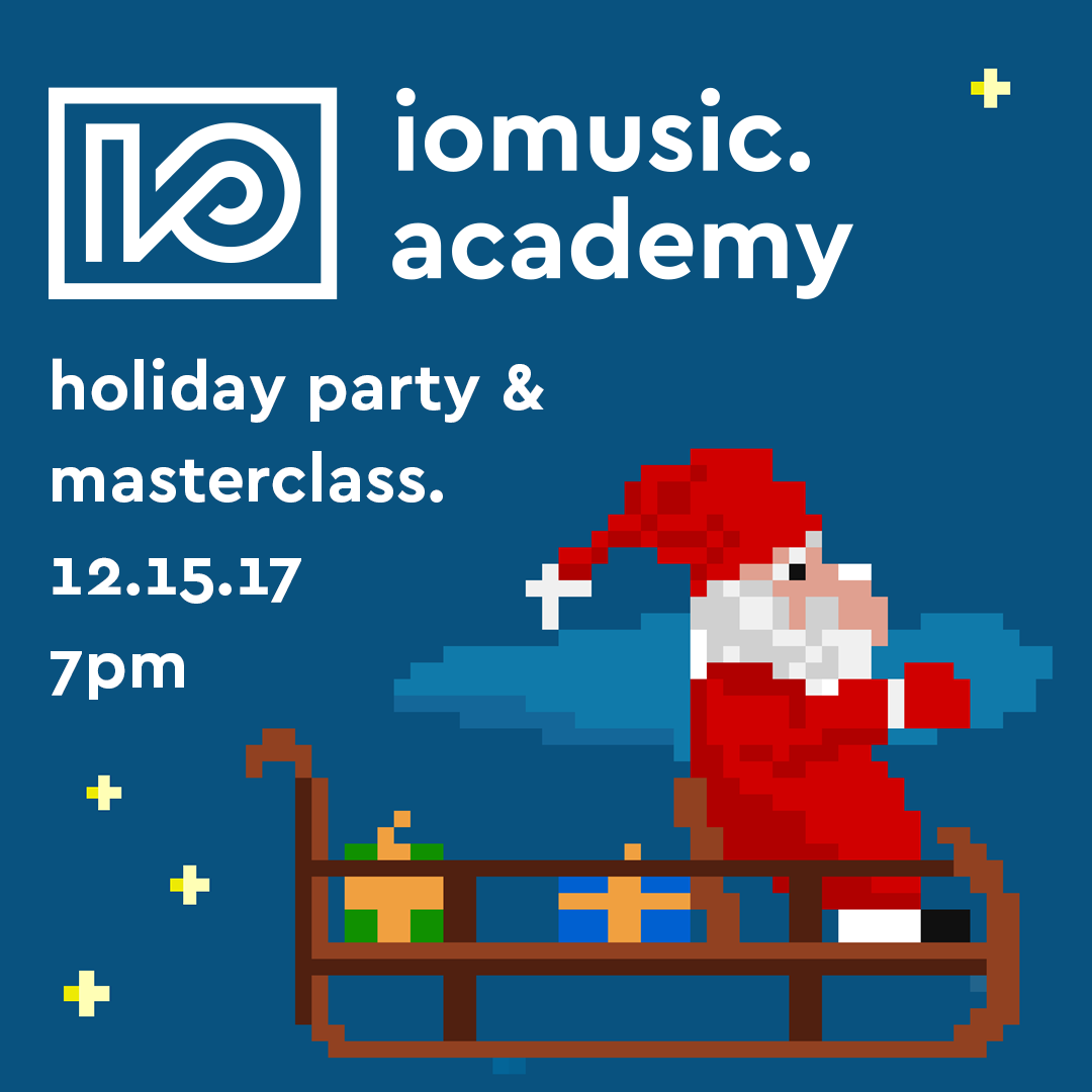 Christmas Flyer.png