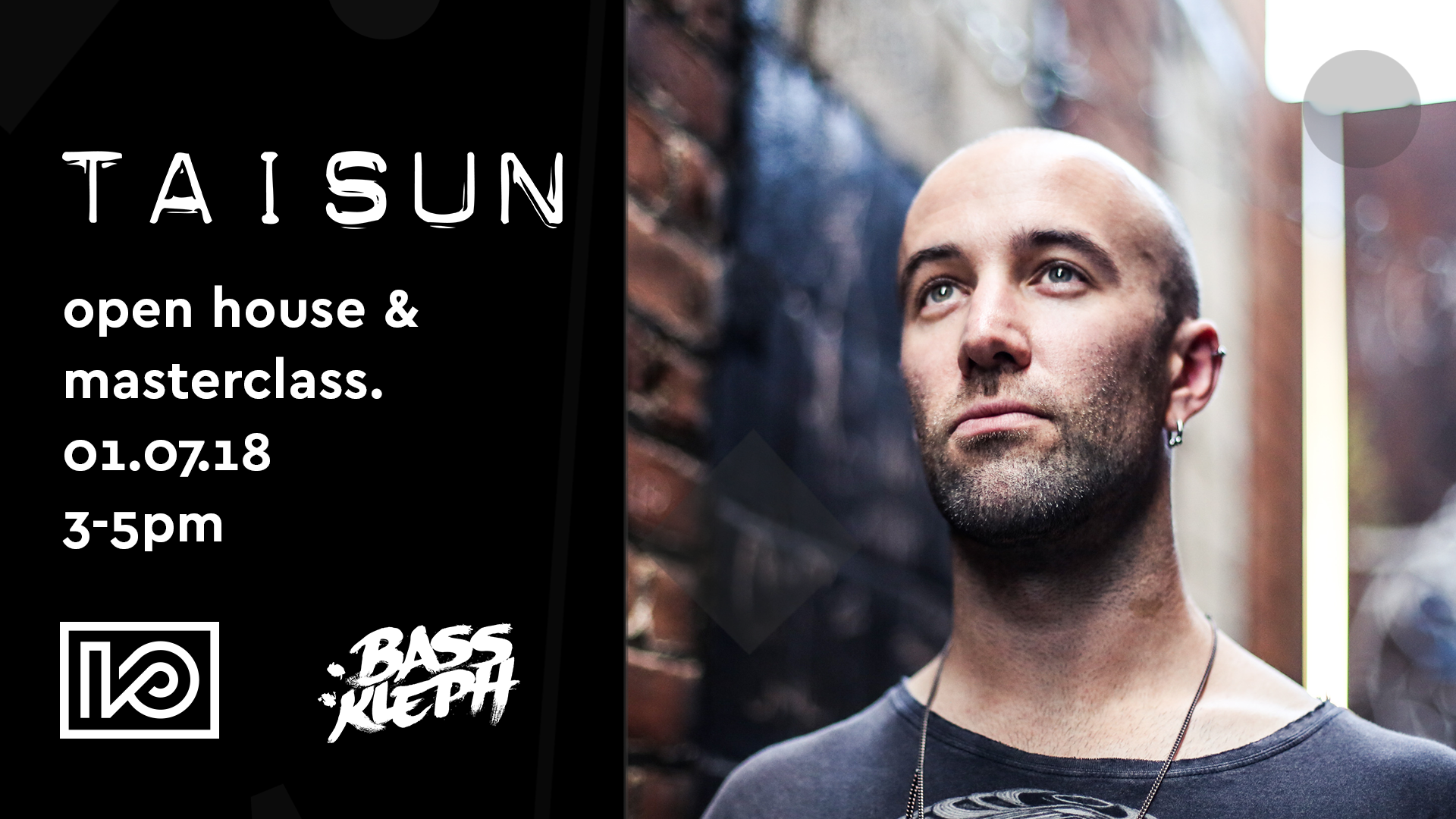 TAISUN - Cover Photo.png
