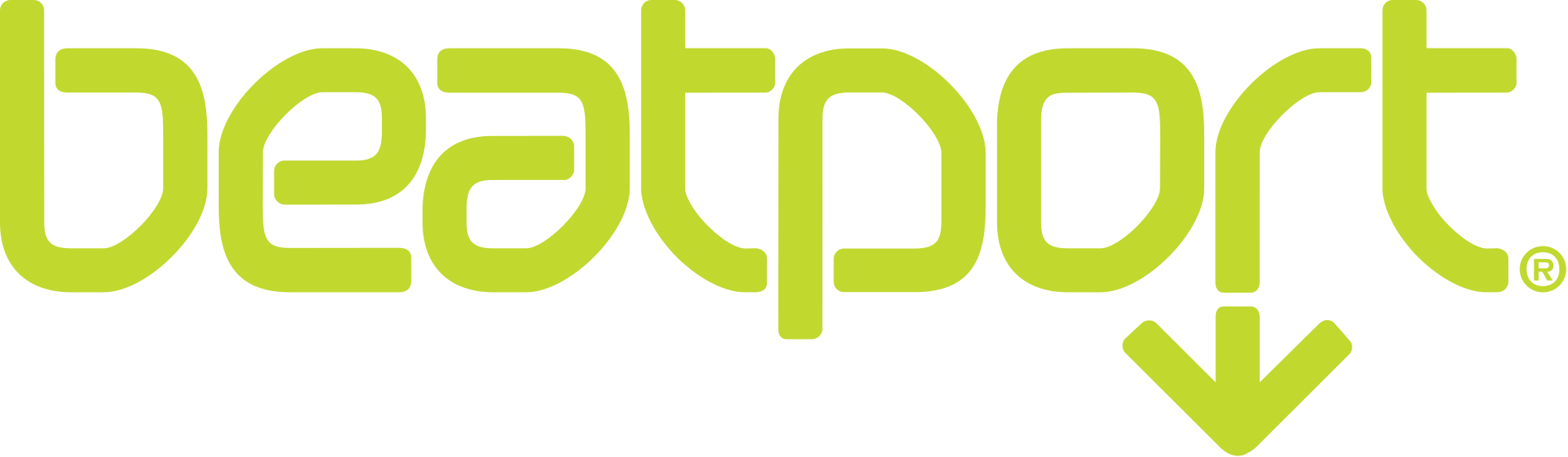 Beatport-logo.png