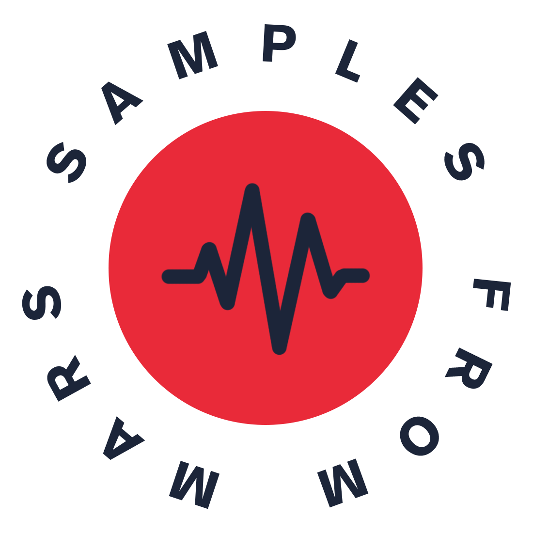 samplesfrommars.png