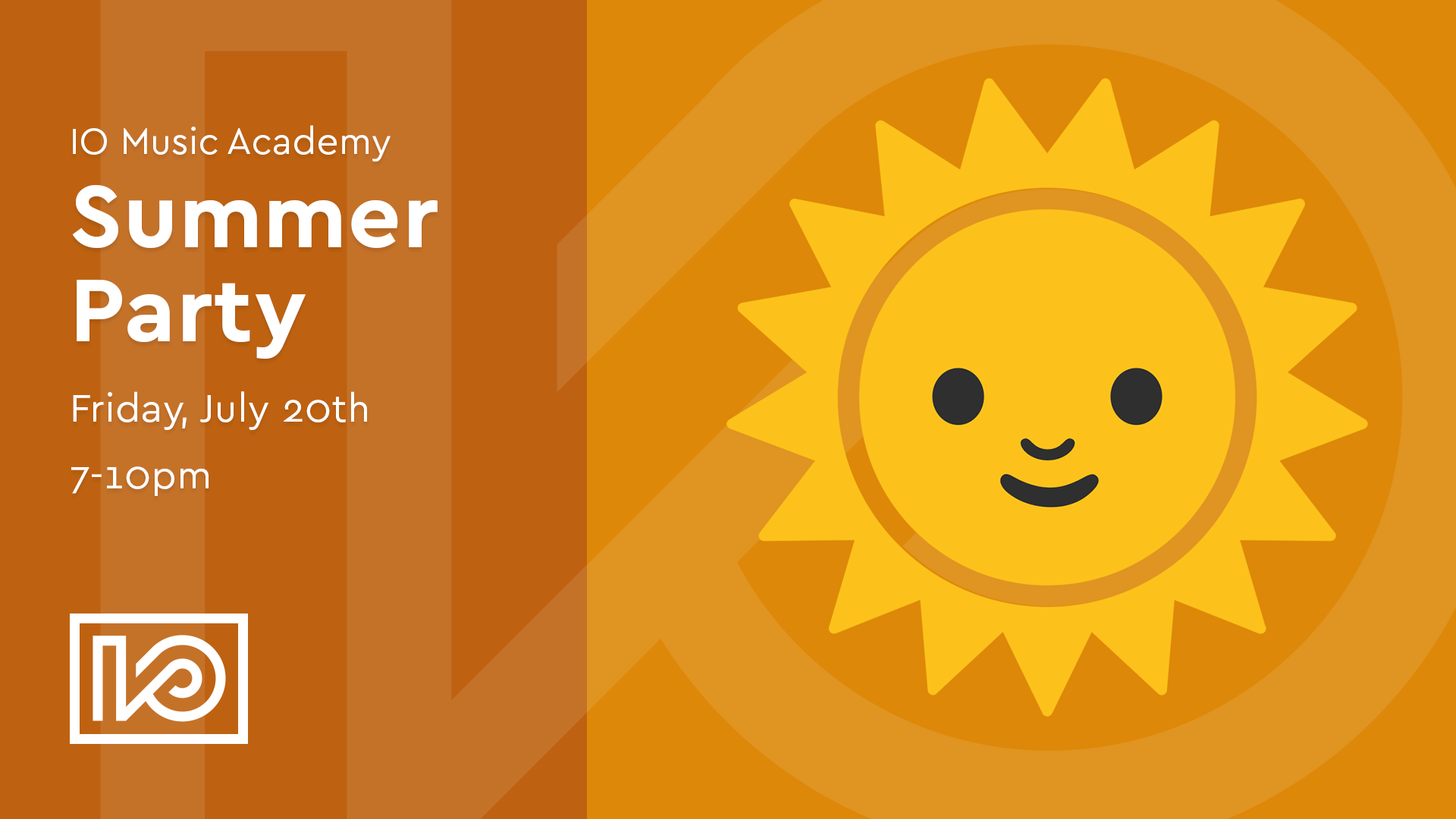IO Summer Banner.png