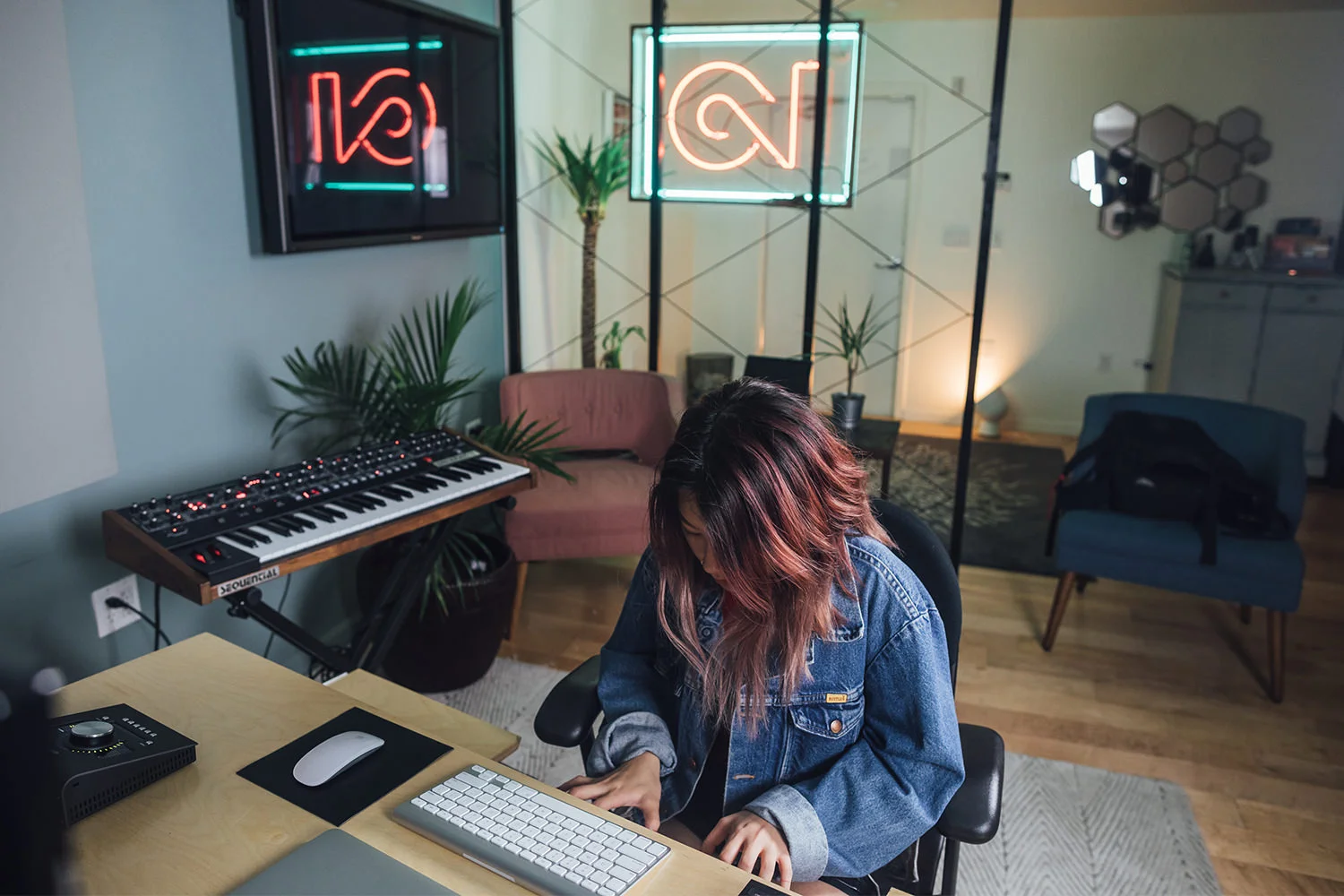 Squarespace Banner Image- Ujin.jpg