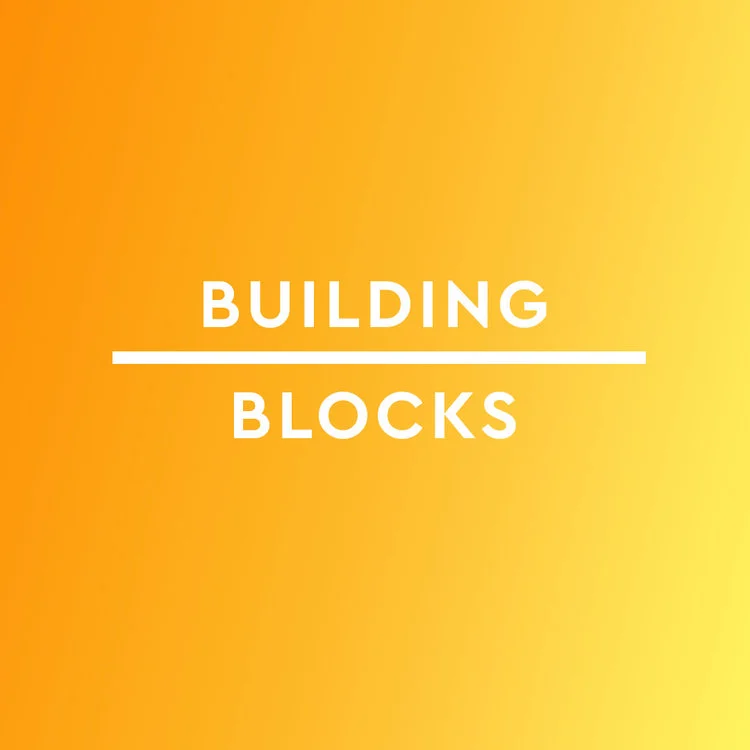 Building+Blocks.jpg