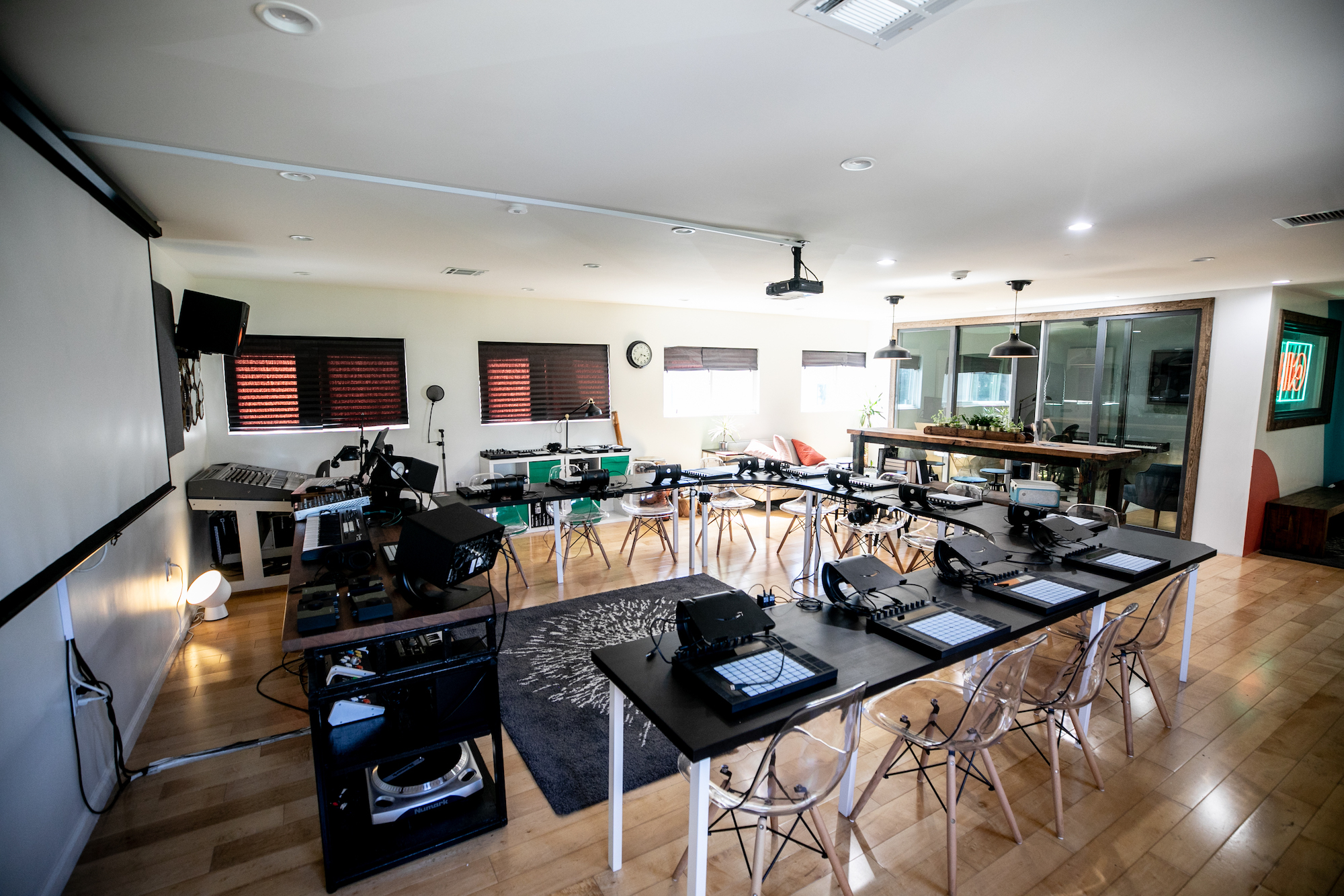 Image - Empty Classroom.jpg