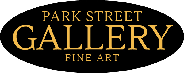 Park Street Gallery