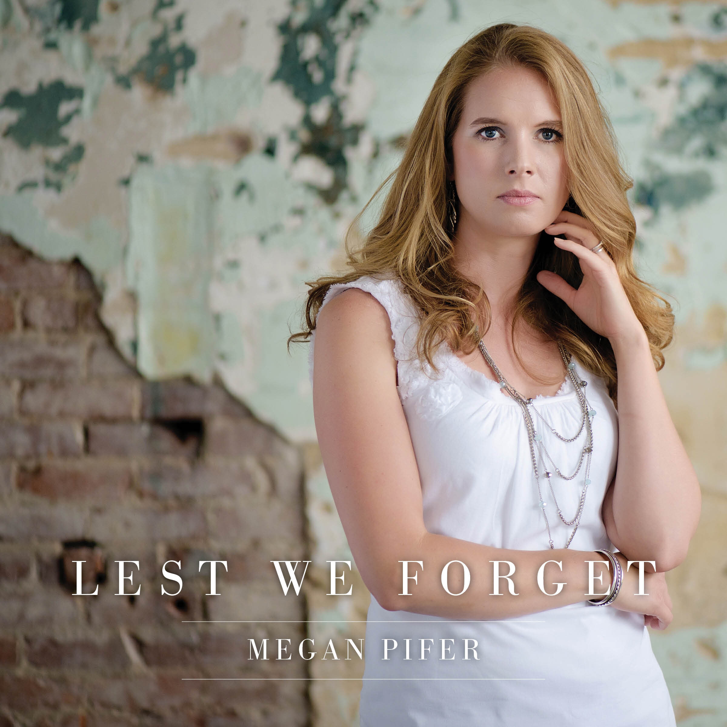 LestWeForget_MP_Cover.jpg