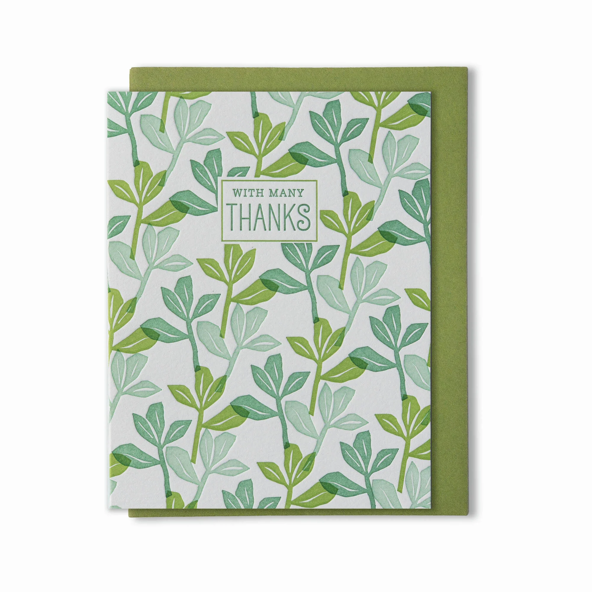 With Many Thanks.jpeg