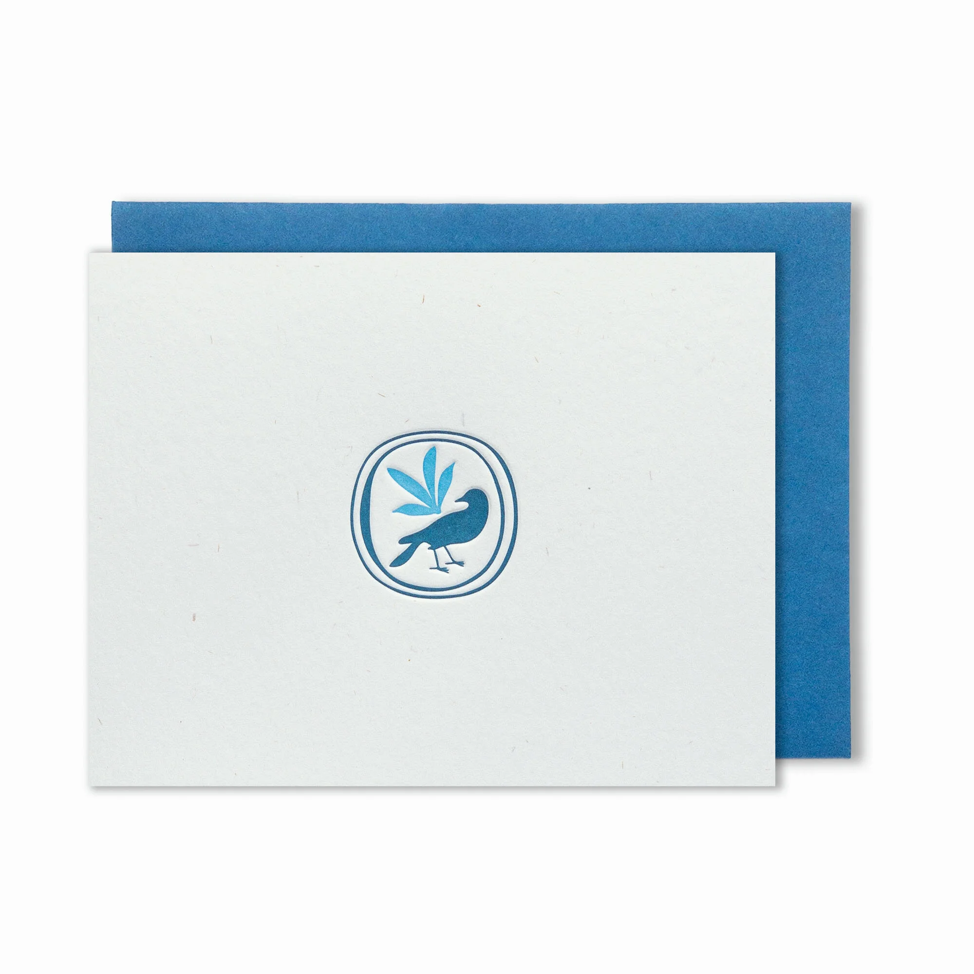 Bird and Branch Card.jpeg