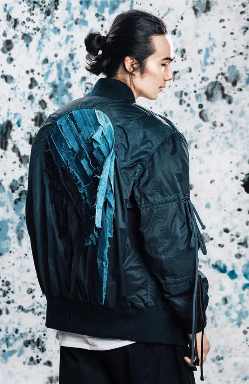 IMG_0273.jpg