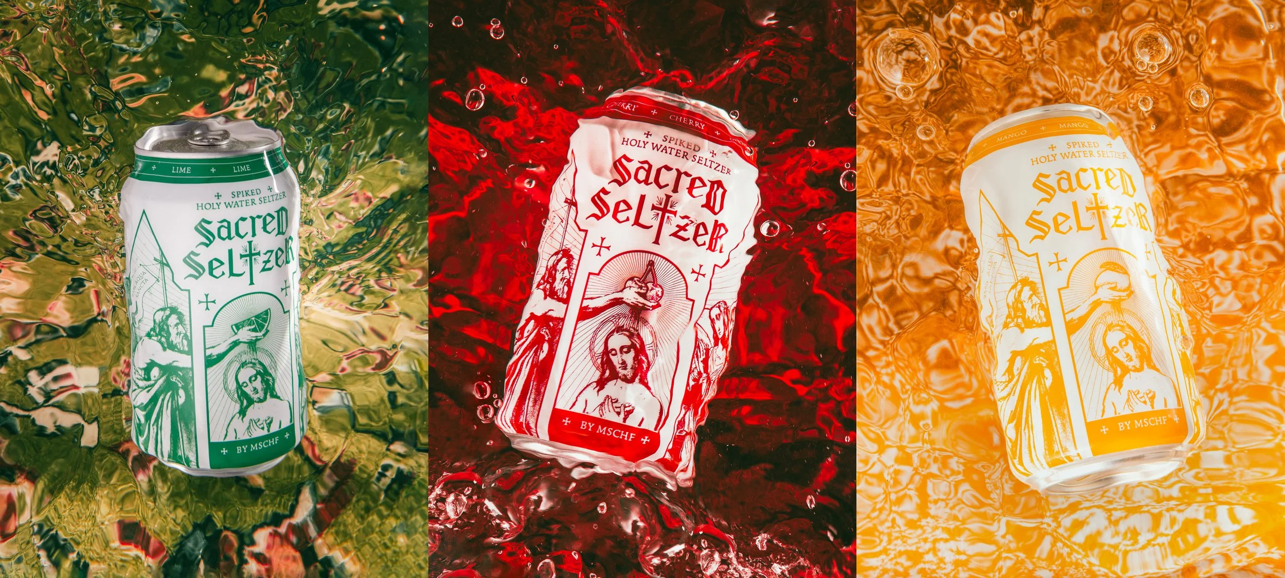 Seltzer1869-Edit-2 copy.jpg