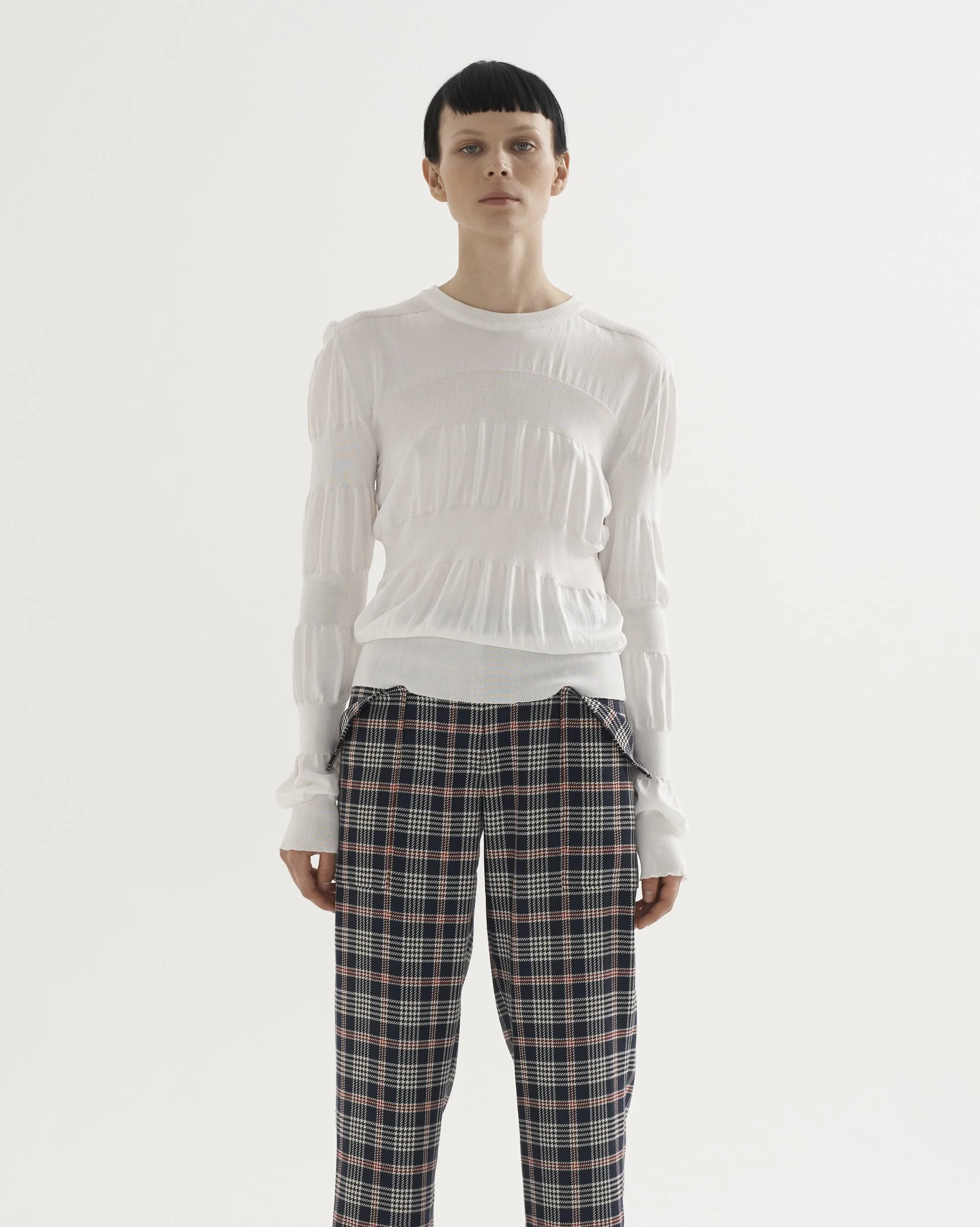 CL_RESORT2018_L12_002before.jpg