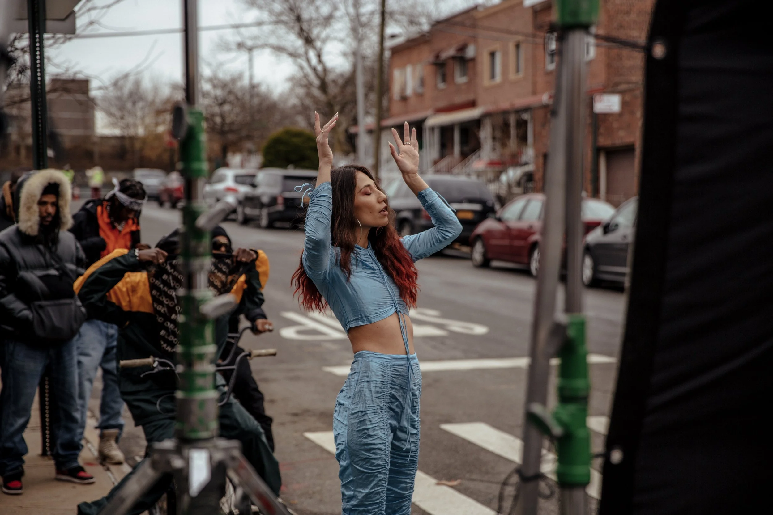 minu_downtownrecords-teishibloodorange-014.jpg