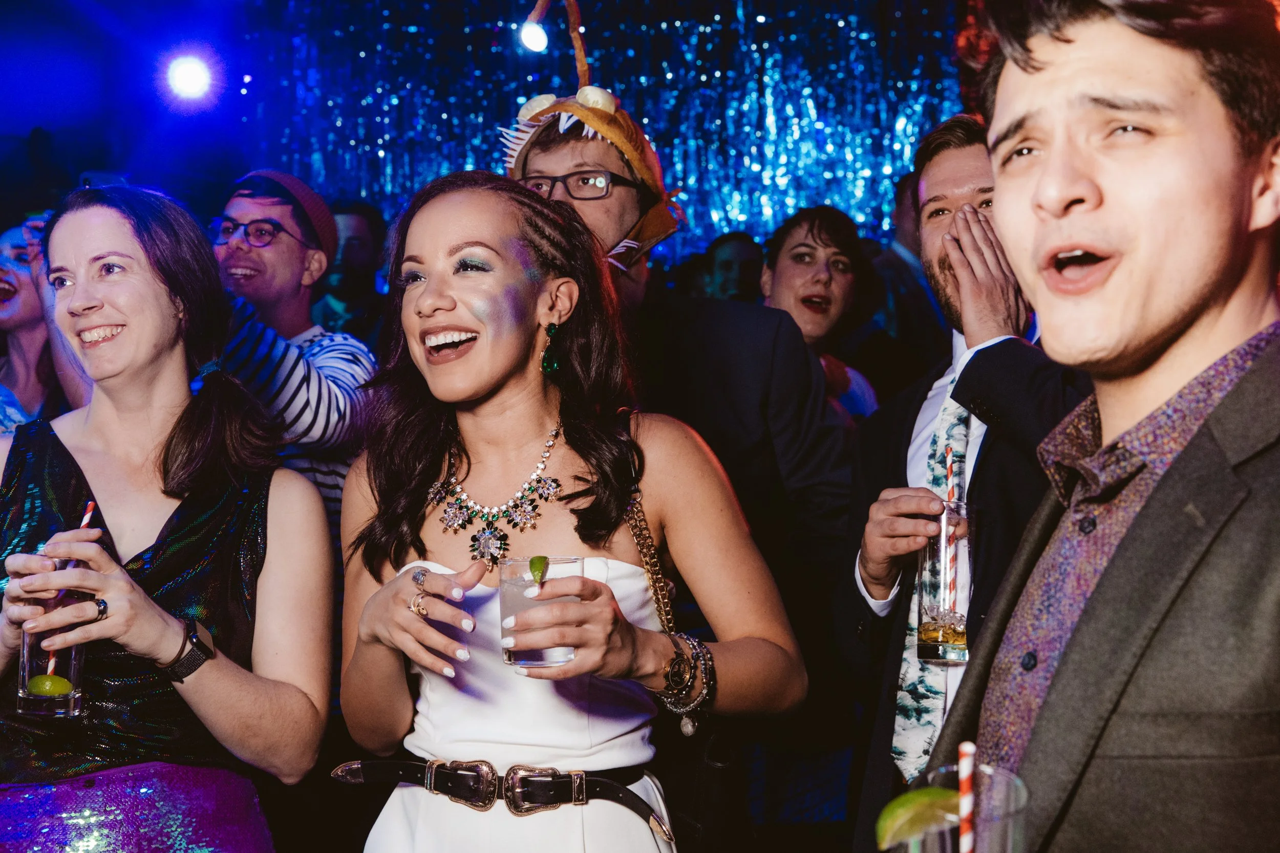 minu_gizmodo-holidayparty121418-115.jpg