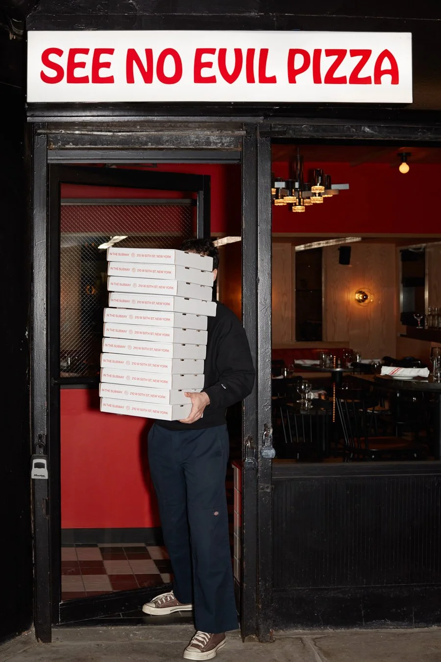 20240216-SeeNoEvilPizza-5819.jpg
