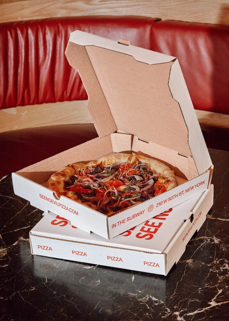 20240216-SeeNoEvilPizza0727.jpg