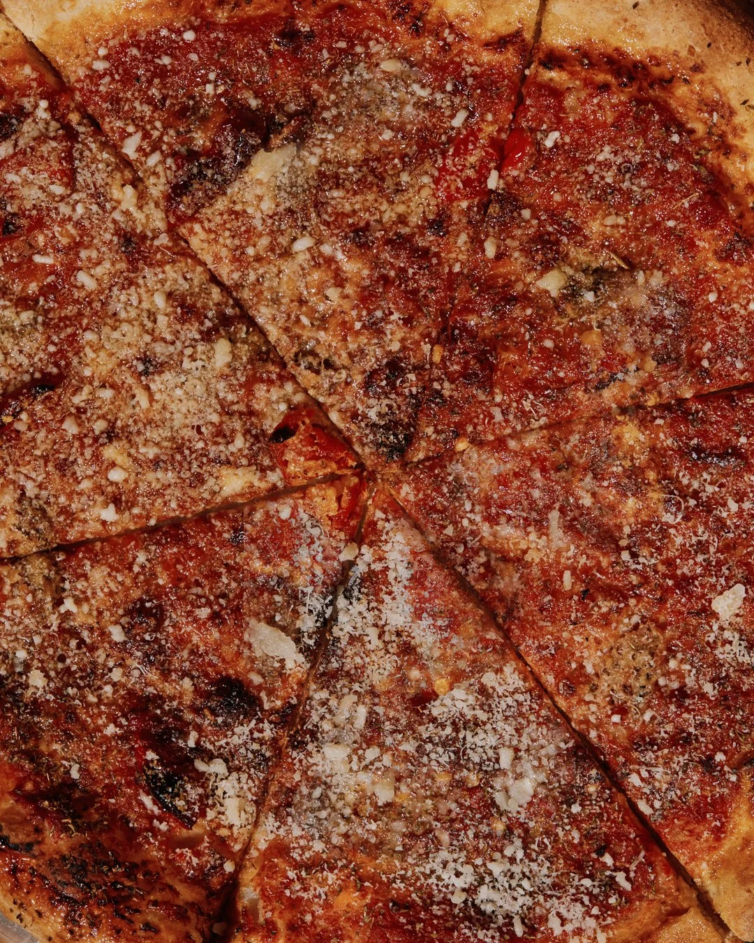 20240216-SeeNoEvilPizza0447.jpg