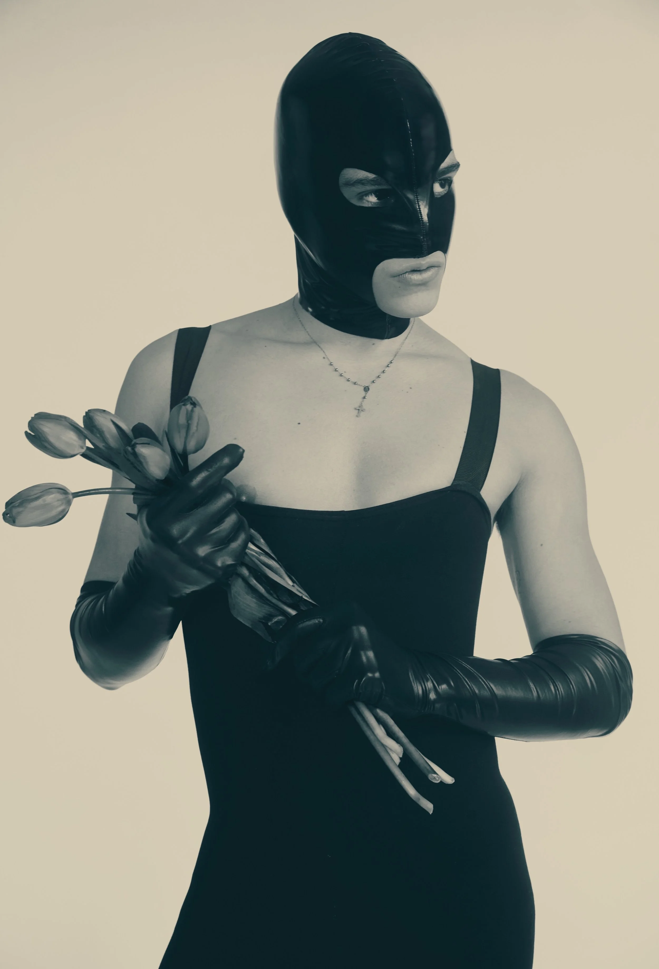 dehancer 2023-01-20 11:33:25 UTC.JPG