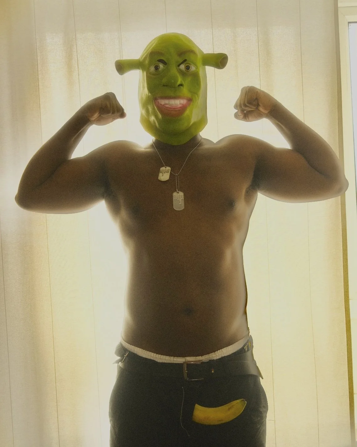 5D13A8AB-68F5-4B8B-8540-DA9D3EC6C4C9-6420-000002A13CF32D2E 2.jpg