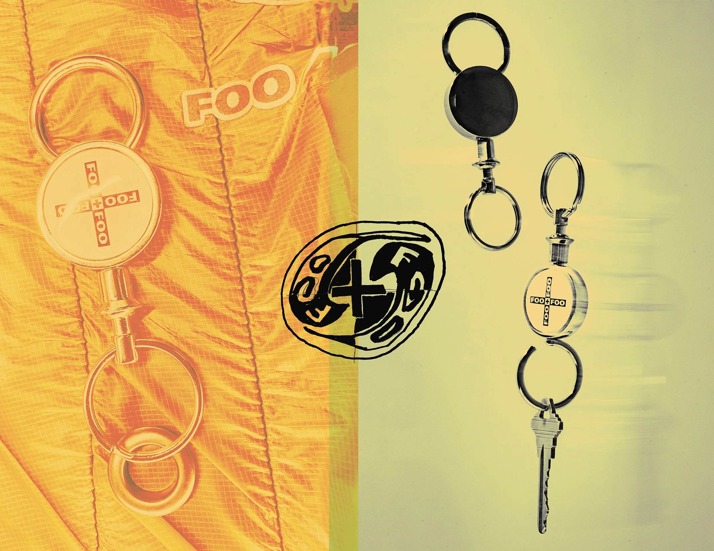 foo+keychain-3.jpg