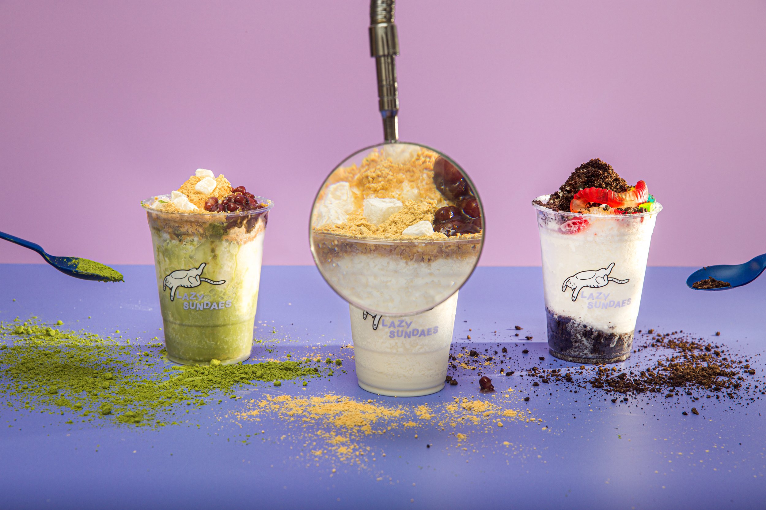 LazySundaes_20201008-1292-Edit.jpg