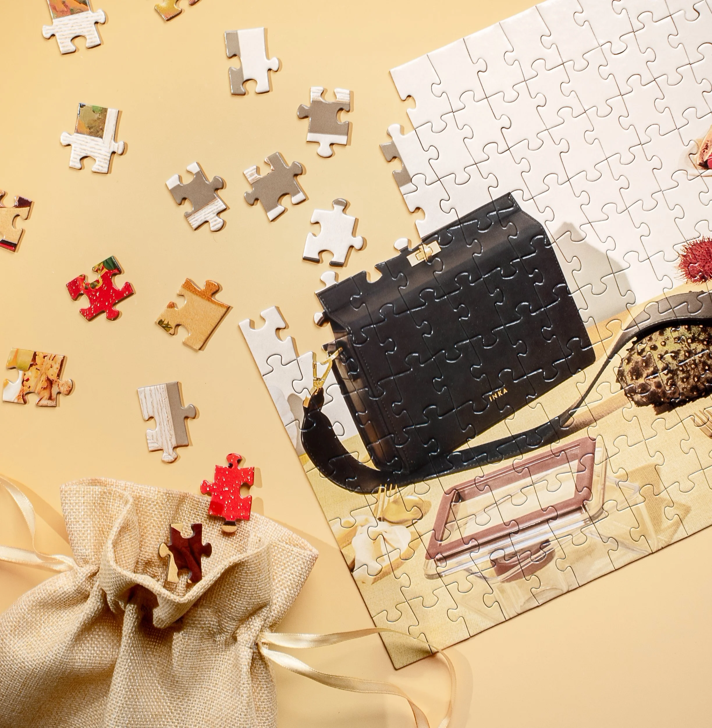 Inka Puzzle 1.jpg