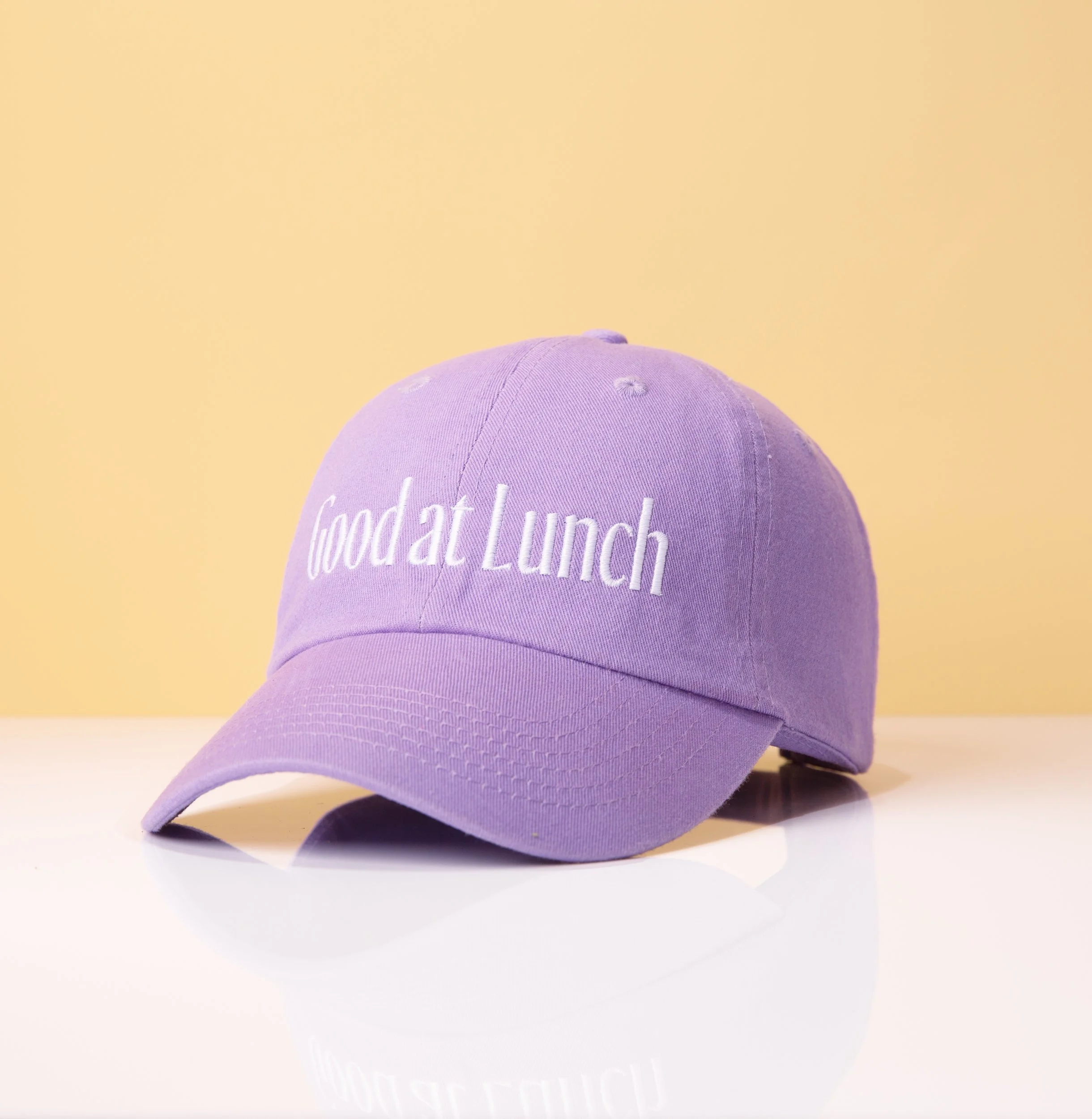 Purple Inka Hat.jpg